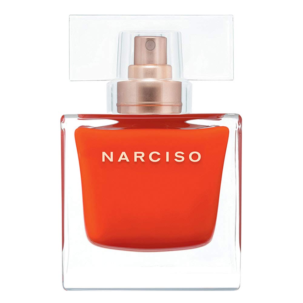 Amazon.com : Narciso Rodriguez Rouge for Her 1.0 oz Eau de