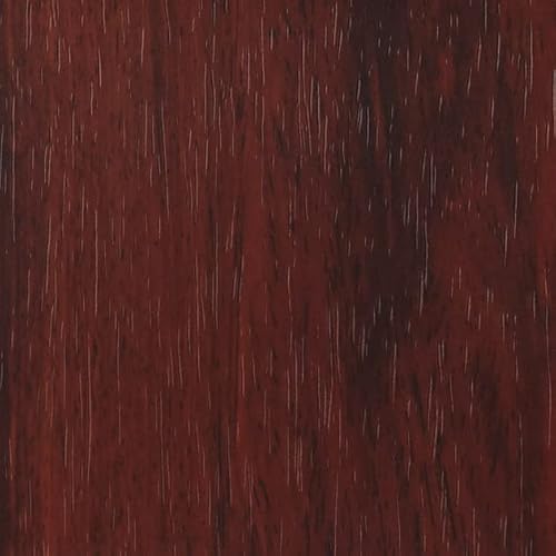 TQc AebN StB JbeBOpV[g DIY Ebh J  TC-4296 y1m×z 1220mm