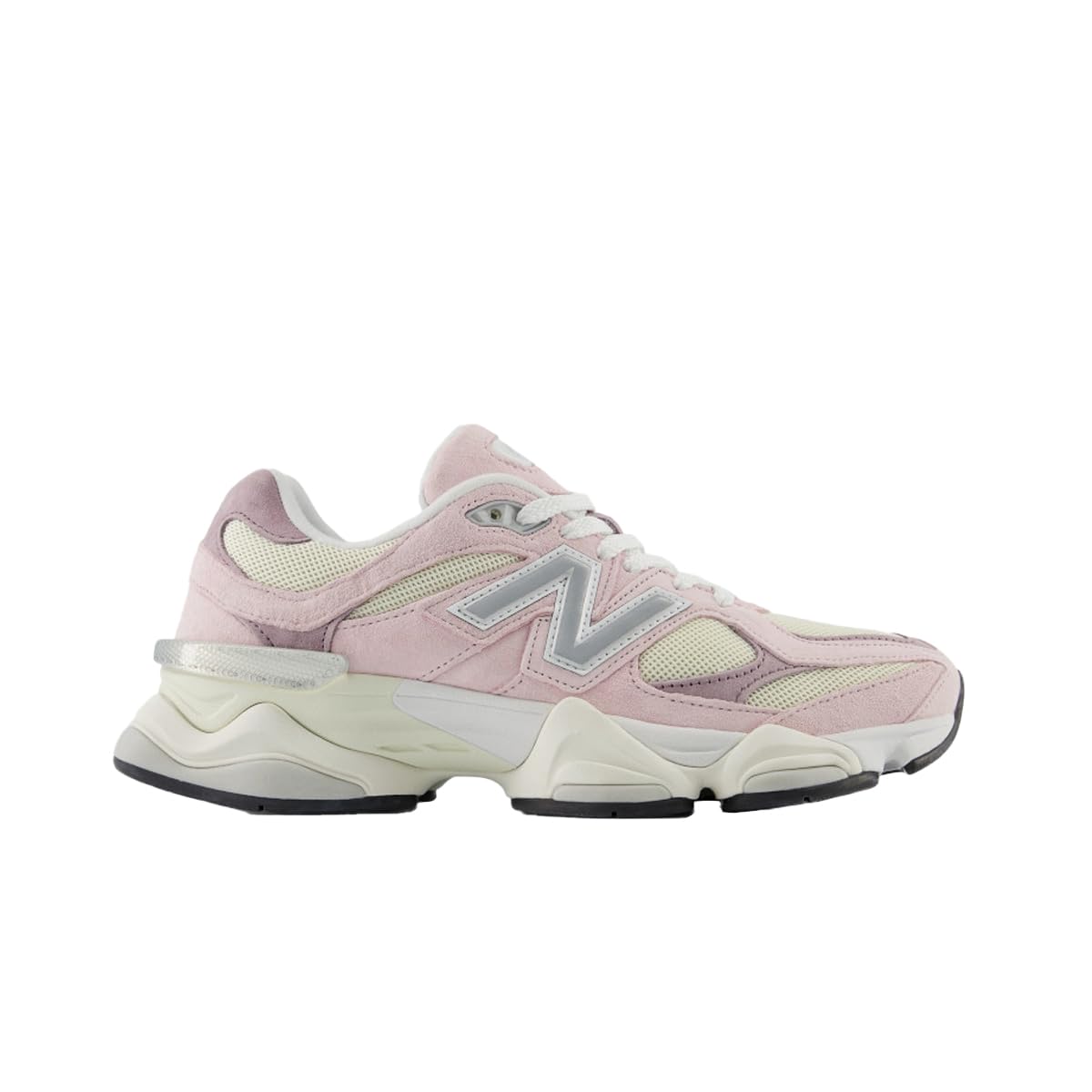 New Balance Scarpe 9060 Taglia 40 Codice GC9060BE Rosa