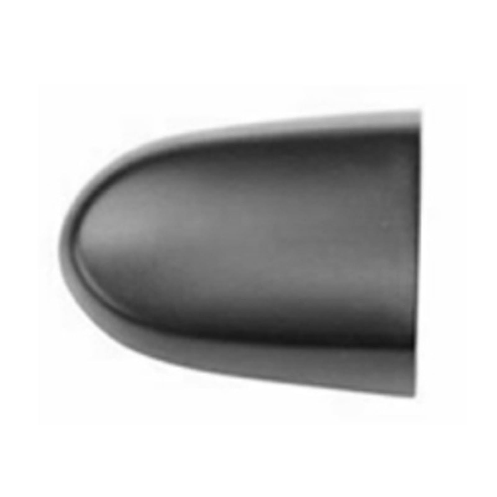 PLQAWRBT Exterior Door Handles Compatible with Hyundai Azera Grandeur TG