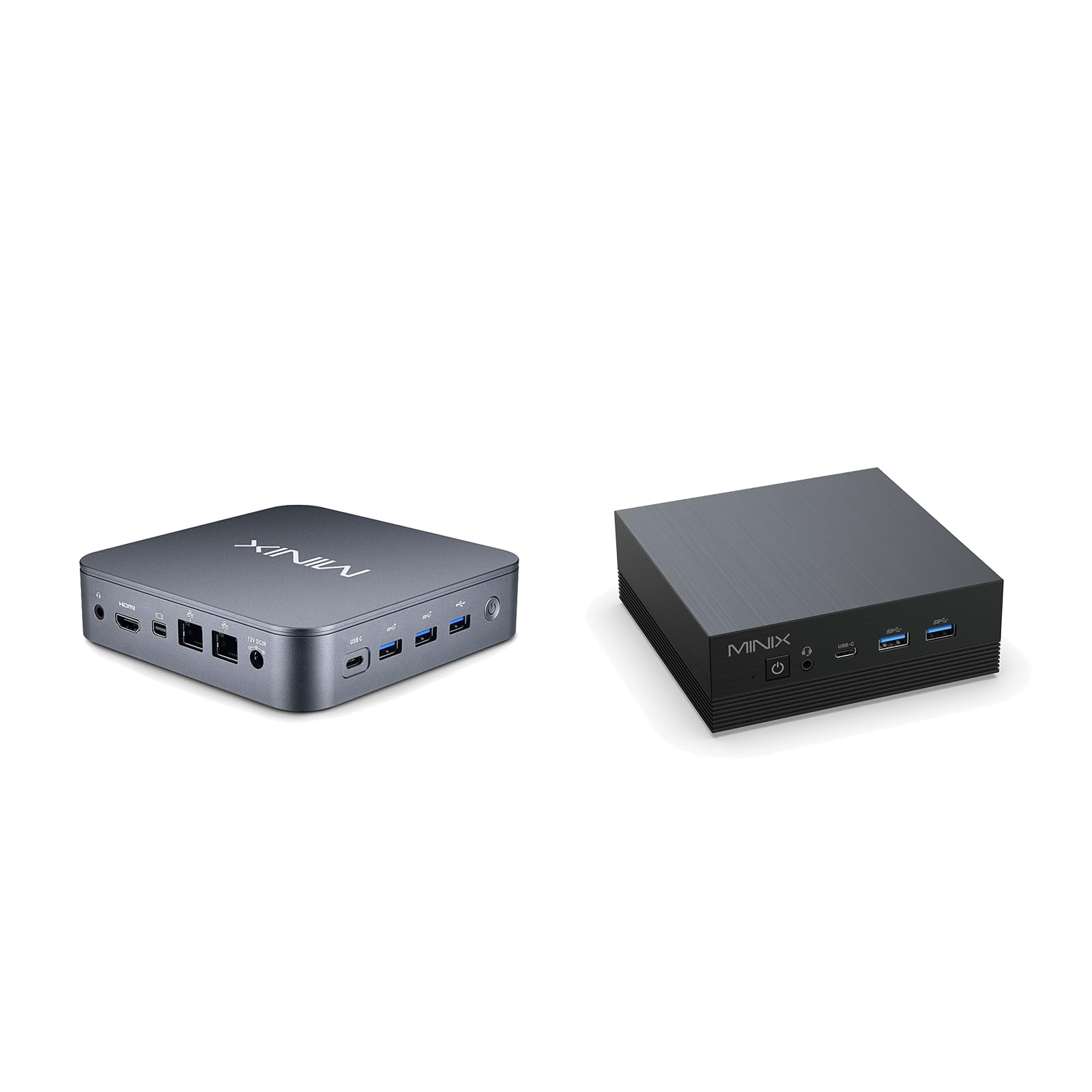 chan 12.5 小型FHDNEC PC-GN12S78GD Win11 ZBOX_EN1070K_image01.jpg?