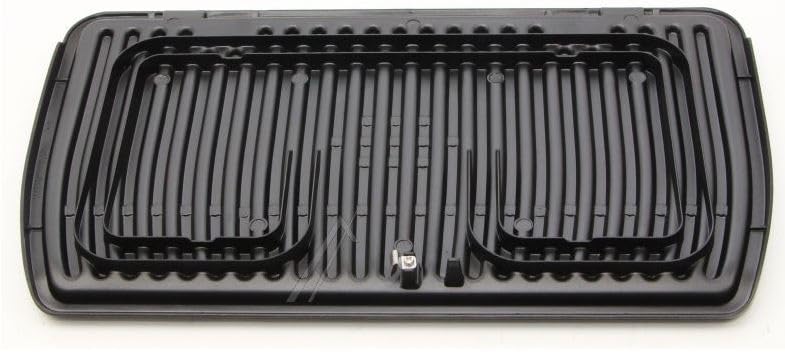 Tefal TS-01041600 Grillplatte