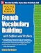 Practice Makes Perfect: French Vocabulary Building with Prefixes and Suffixes: (Beginner to Intermediate Level) 200 Exercises + Flashcard App (Practice Makes Perfect Series)