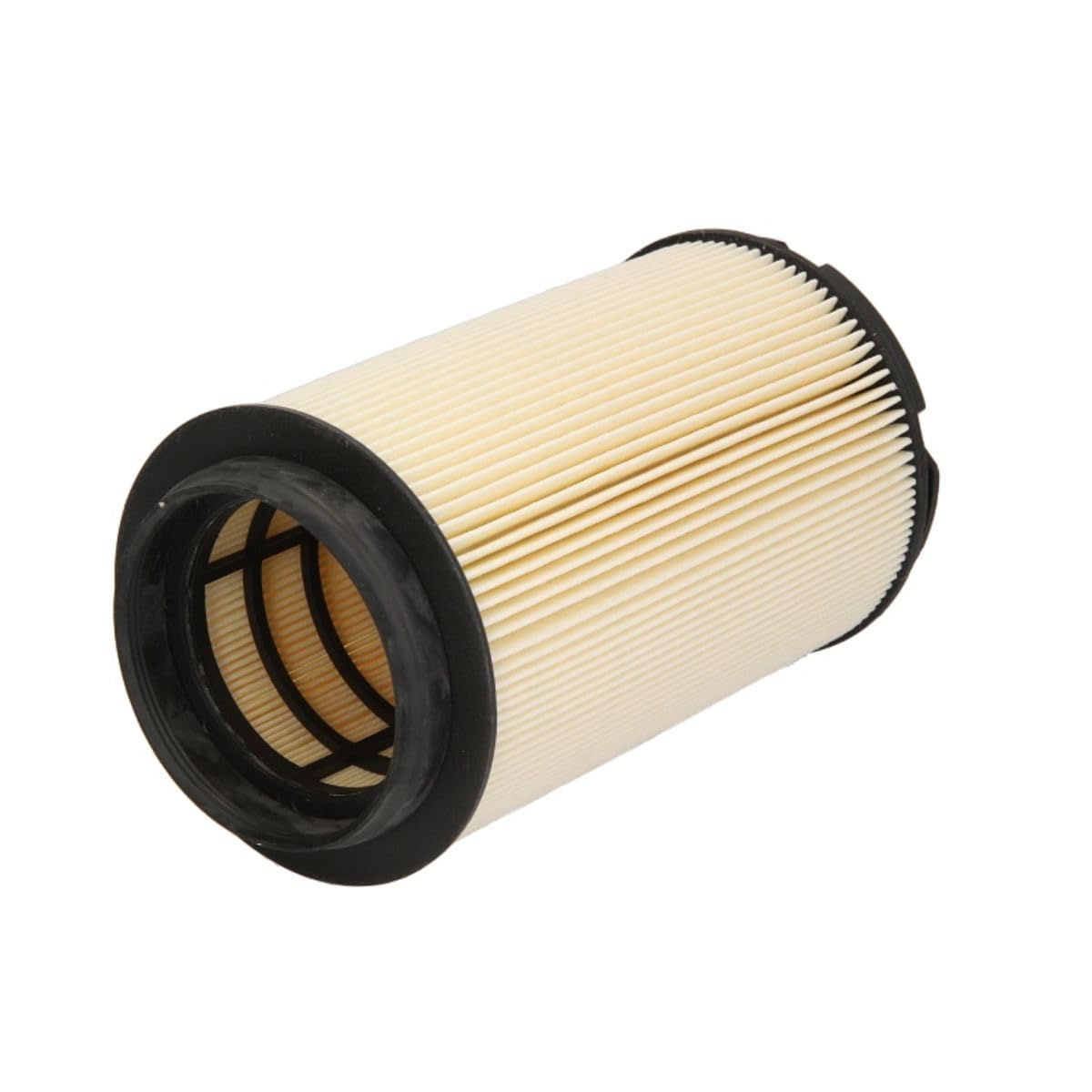 Amazon.com: Bosch S0299 - Air Filter Car : Automotive