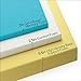 ZINUS 10 Inch Green Tea Cooling Gel Memory Foam Mattress, Queen, Fiberglass Free, Cooling Gel Foam, Pressure Relieving, CertiPUR-US Certified, Mattress in A Box, White