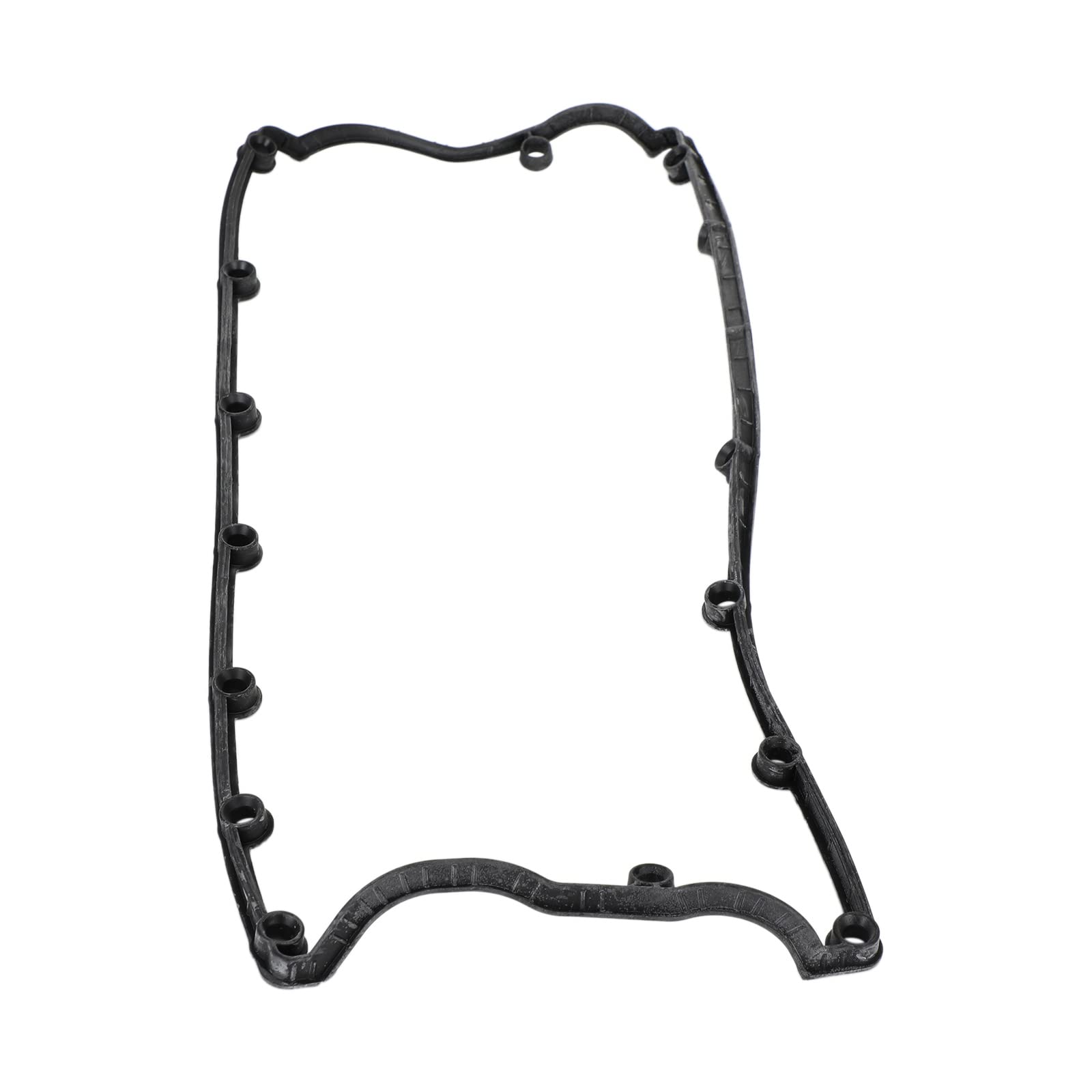 Valve Cover Gasket for VW Touareg Multivan T5 Transporter T5 2.5 TDI 070103469B,for VW Multivan V 2003/04-2009/11 7EF, 7EM, 7EN, 7HF, 7HM, 7HN 2.5 TDI 2461 CCM, 128 KW, 174 PS