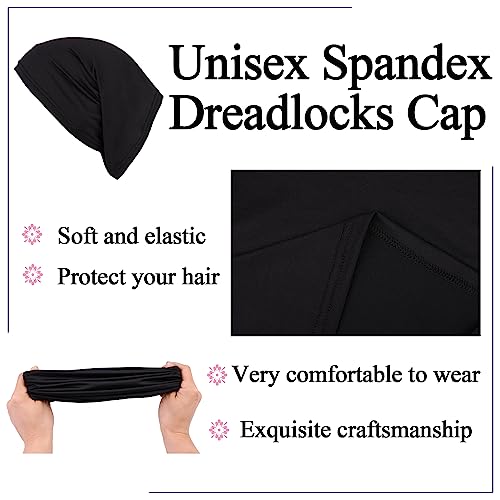 Coloración, Sports Imagen adicional