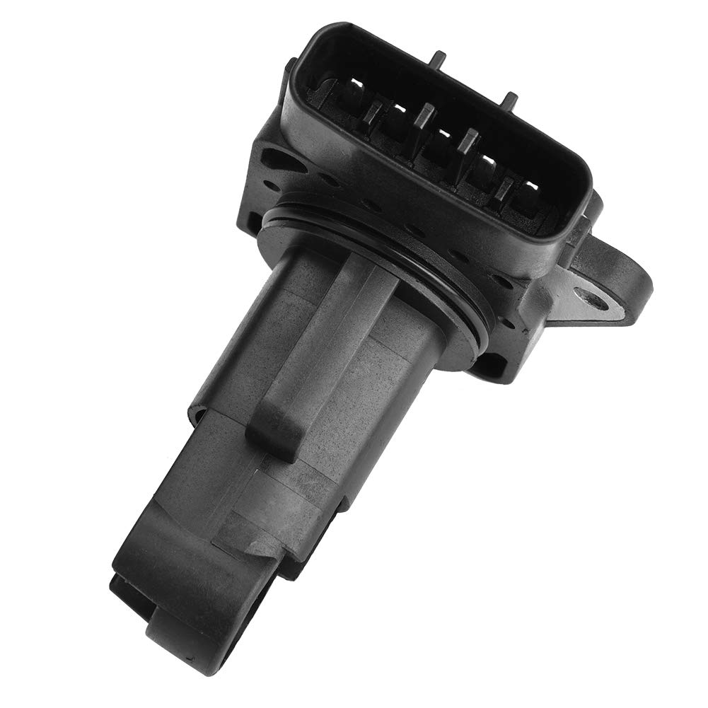 Baverta Air Sensor-Mass Air Sensor Misuratore di massa per Toyota Yaris 22204-22010