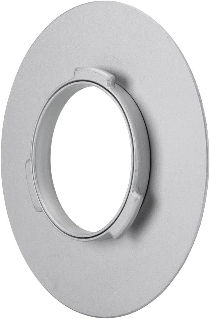 Glow Low Profile Speedring Insert for Flashpoint XPLOR 400/300 Direct Mount (144mm)