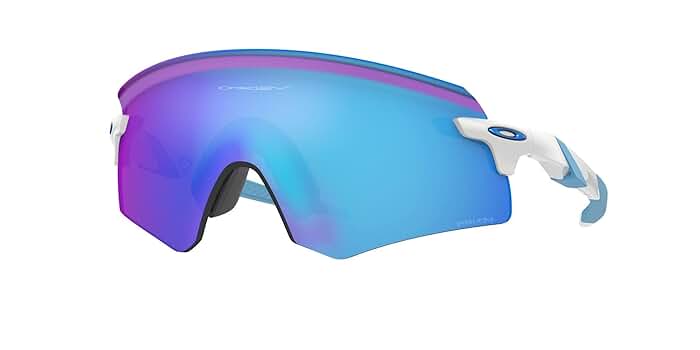 Oakley - オークリーサングラス oo9472f-0139_1.jpg