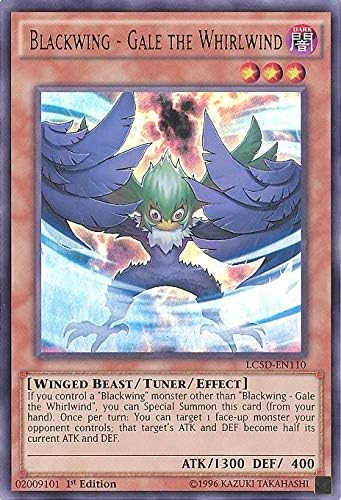 legendary collection 5d's mega pack