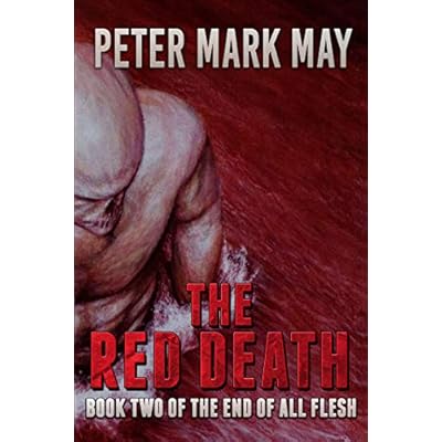 The Red Death