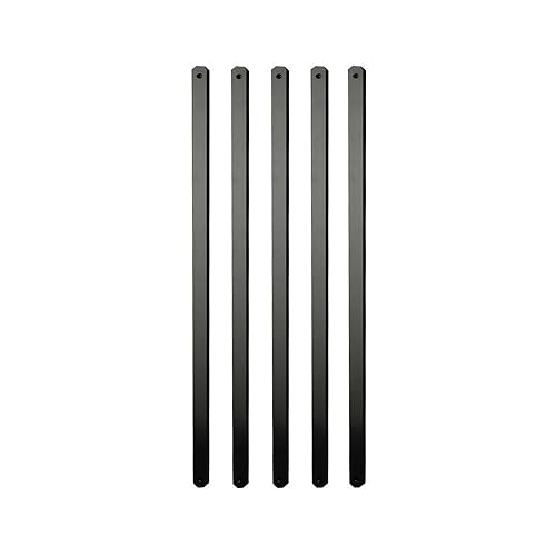 Deck Spindles Amazon Com