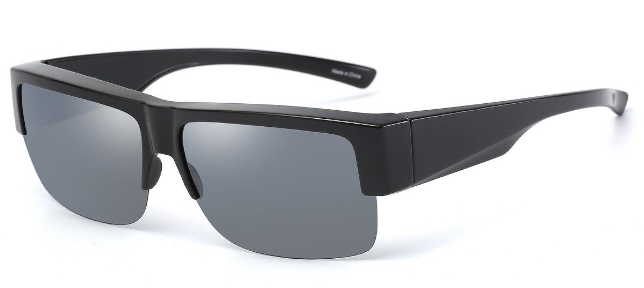 designer prescription glasses for men