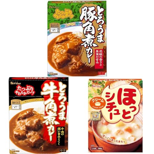 Ƃ낤 nEX؊pσJ[ 200g ×5 pE`, [WΉEWŊȒP\] + nEXƂ낤܋pσJ[ 200g ×5 [WΉEWŊȒP\] + قƃV`[ N[ 180g×5 [WΉE