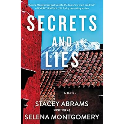 Secrets and Lies
