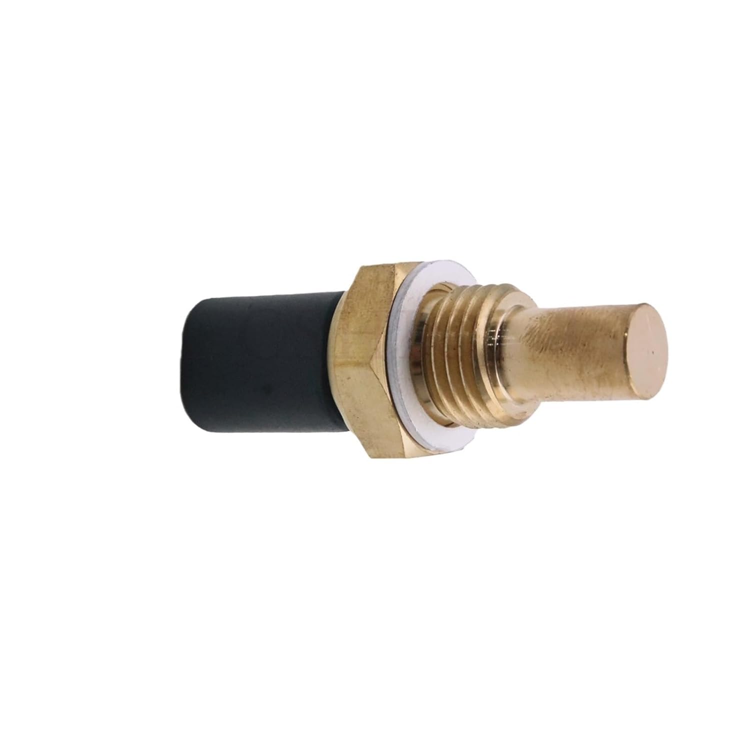 A0005426218 Temperature Sensor