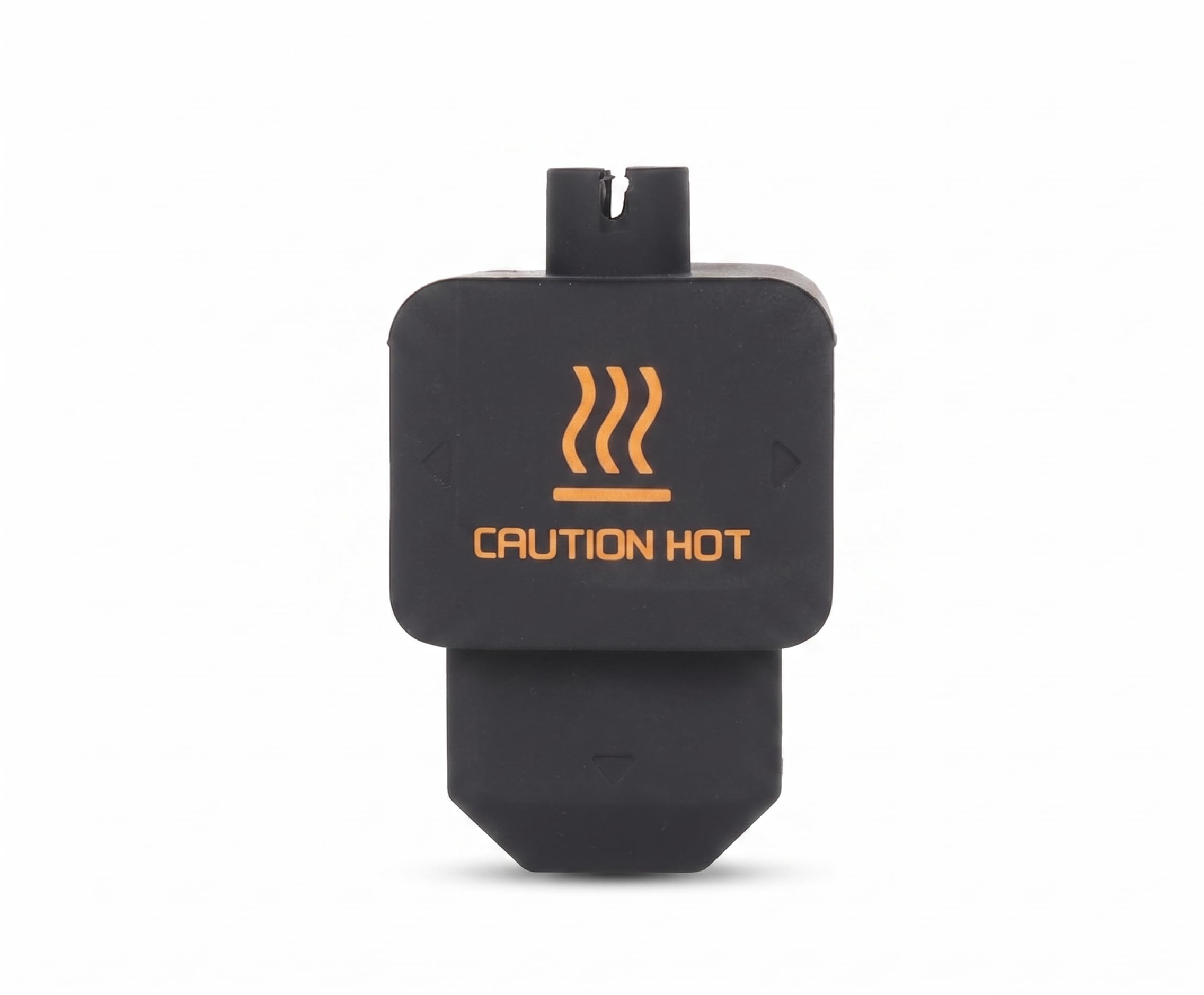 Proevove H2D Silicone Sock for Bambu Lab H2D/A1/A1 Mini Hotend Print Head,High Temperature and Durable Silicone Cover 3D Printer Accessories Parts Protecting Extruder Heater Block and Nozzle-picture-32