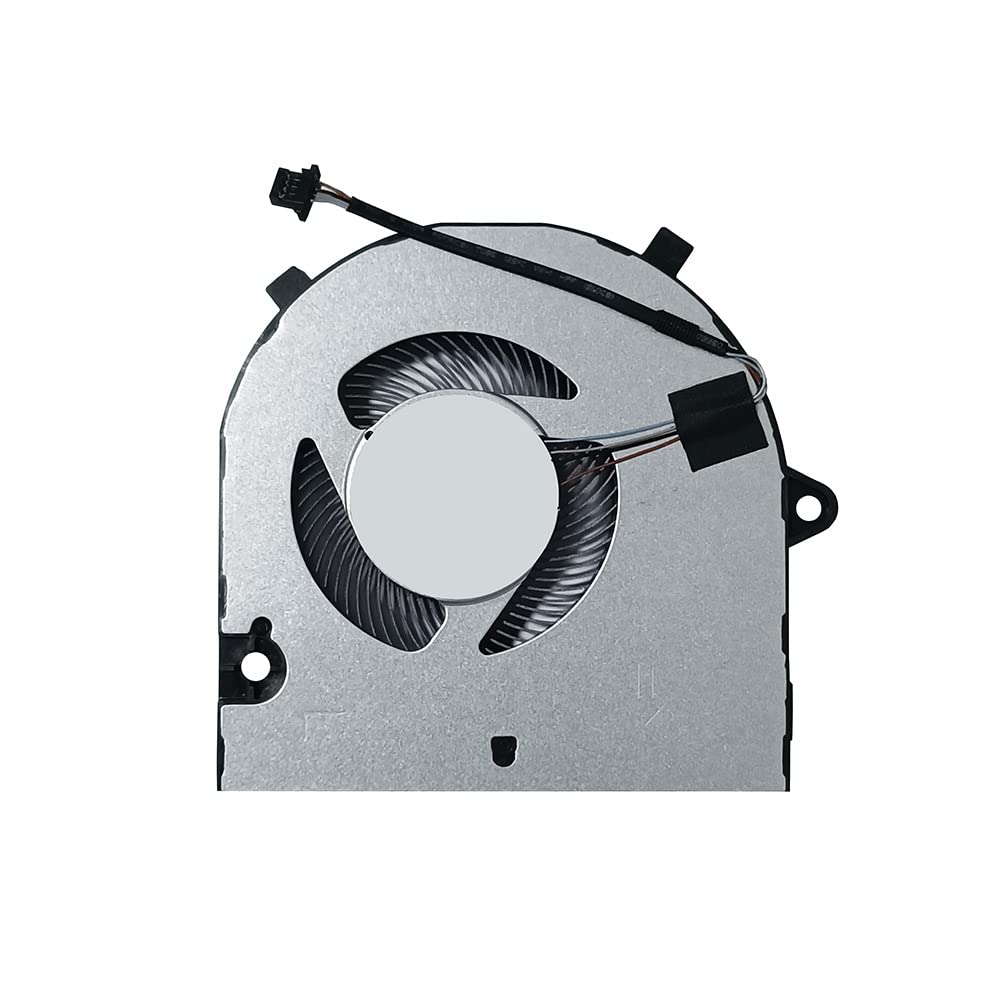 PYDDIN New CPU Cooling Fan Intended for Dell (2021) Latitude 3420 3520 Series Fan 0YD29T EG50050S1-CH80-S9A 023.100NC DC5V Fan