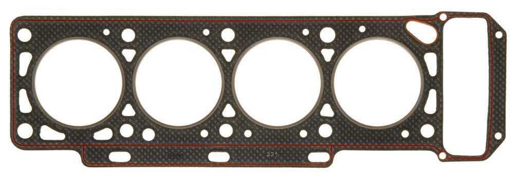 Junta de culata Ajusa 10032310 para motor de coche 3