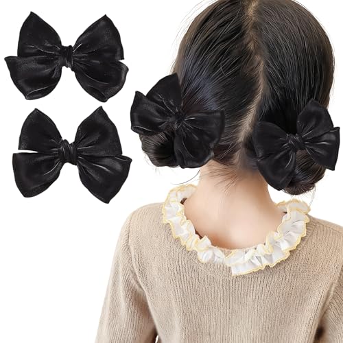 GFun { wAANZ wANbv wA{ q LbY  2Zbg  wAAW \   m 