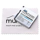 mungoo mach mal anders ...