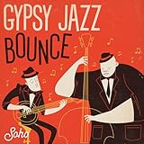 Soho Production Music