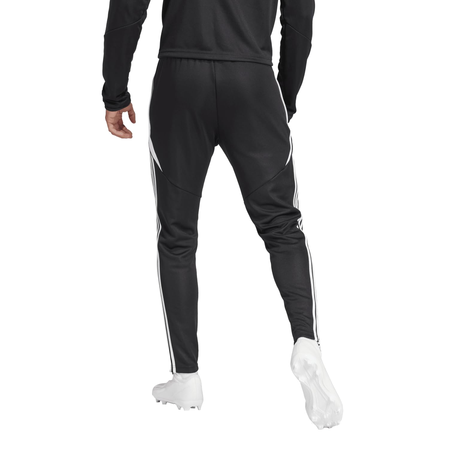 adidas Herren Trainingshose Tiro24 Trpnt S