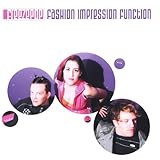 Fashion Impression Function Ep