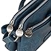 bolso Bandolera Mujer elegante Imagen de bolso Bandolera Mujer elegante