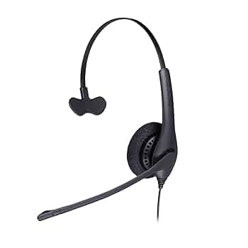 ヘッドフォン(Jabra) Jabra Evolve2 30 SE | 概要