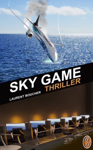 Télécharger Sky Game Francais PDF