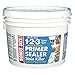 Zinsser 123 primer