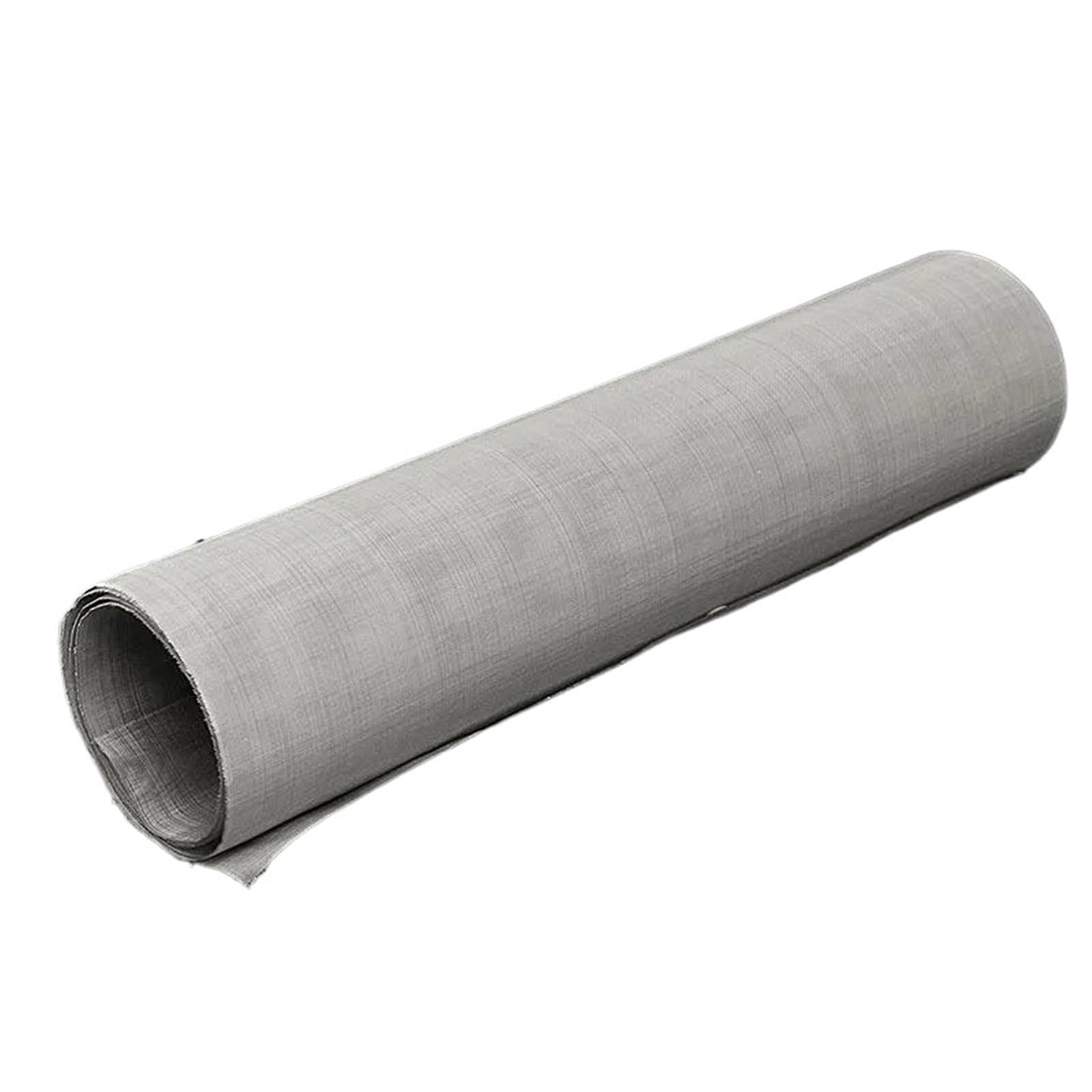 GTPBAO 3 Stück 15 X 15 Cm 304 Edelstahl-Maschensie Produktbild-Vorschau 9