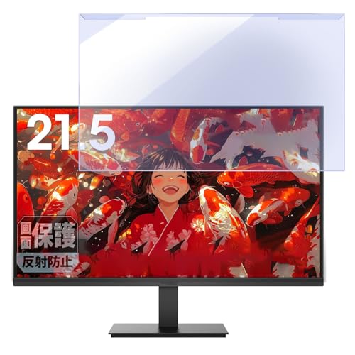 Leipsden KOORUI E2212F fBXvC Ή Connect BlueShield tی ˒ጸ Eł veN^[ u[CgJbg tB^[