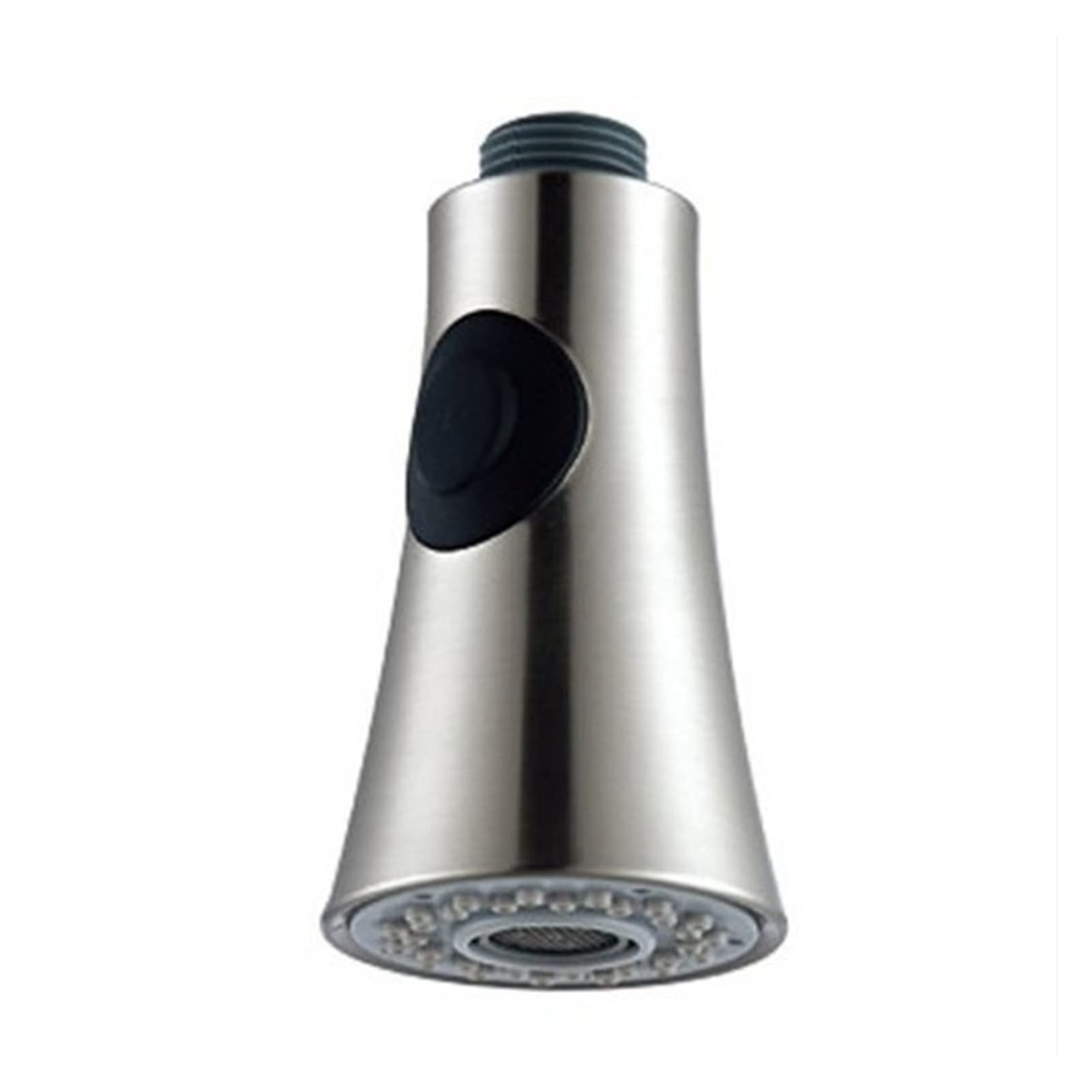 Accessoires aérateurs pour robinet de cuisine extractible et douchette