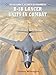 B-1B Lancer Units in Combat (Combat Aircraft, 60)