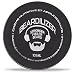Beardilizer Conditioner and Softener Balm 3.5 oz - Musk