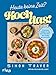 Heute keine Zeit? Koch das!: Ein ehrliches Kochbuch für alle, die es eilig haben – aber trotzdem gut essen wollen | 60 Rezepte voller Geschmack | Schnelle Feierabendgerichte von heute.keine.zeit
