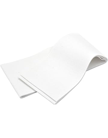 女性用 帯 通販 Amazon Co Jp 女性用 帯 通販 Amazon Co Jp