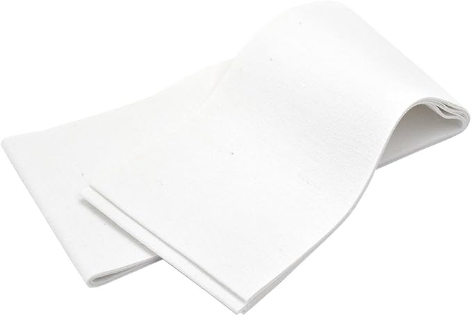 Amazon お仕立て用品 日本製 なごみや 訳あり 三河帯芯 半幅帯用 綿芯 小袋帯 細帯用 起毛湯通し加工済み レディース 帯 通販