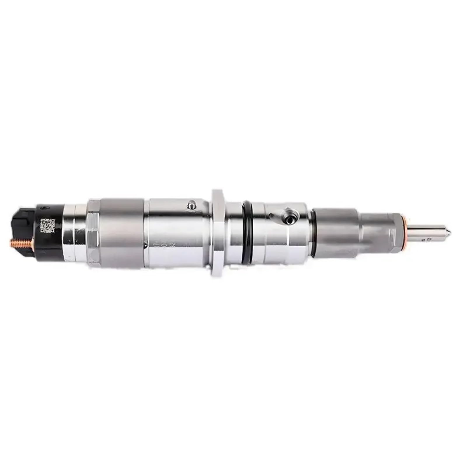 Injector Nozzle for Cummins Diesel Engine Fuel Injector 0445120151 4981128 Diesel Engine Parts