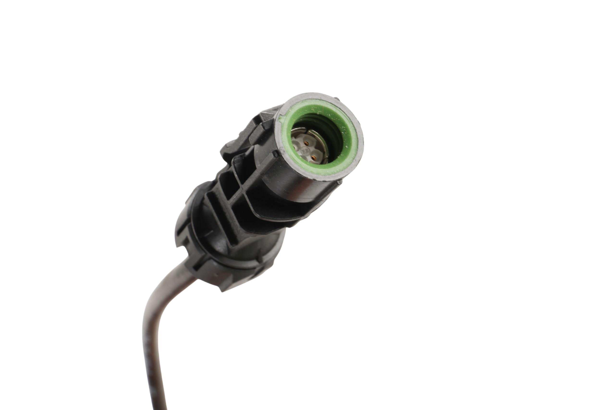 GM Genuine Parts 42906003 Câble d'antenne vidéo
