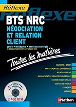 Download NEGOC RELAT CLIENT BTS NRC +CD PDF