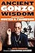 Ancient Gonzo Wisdom: Interviews with Hunter S. Thompson