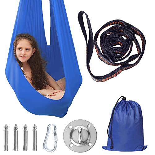 Top 10 Best Fabric For Outdoor Swing Reviews & Buying Guide Katynel
