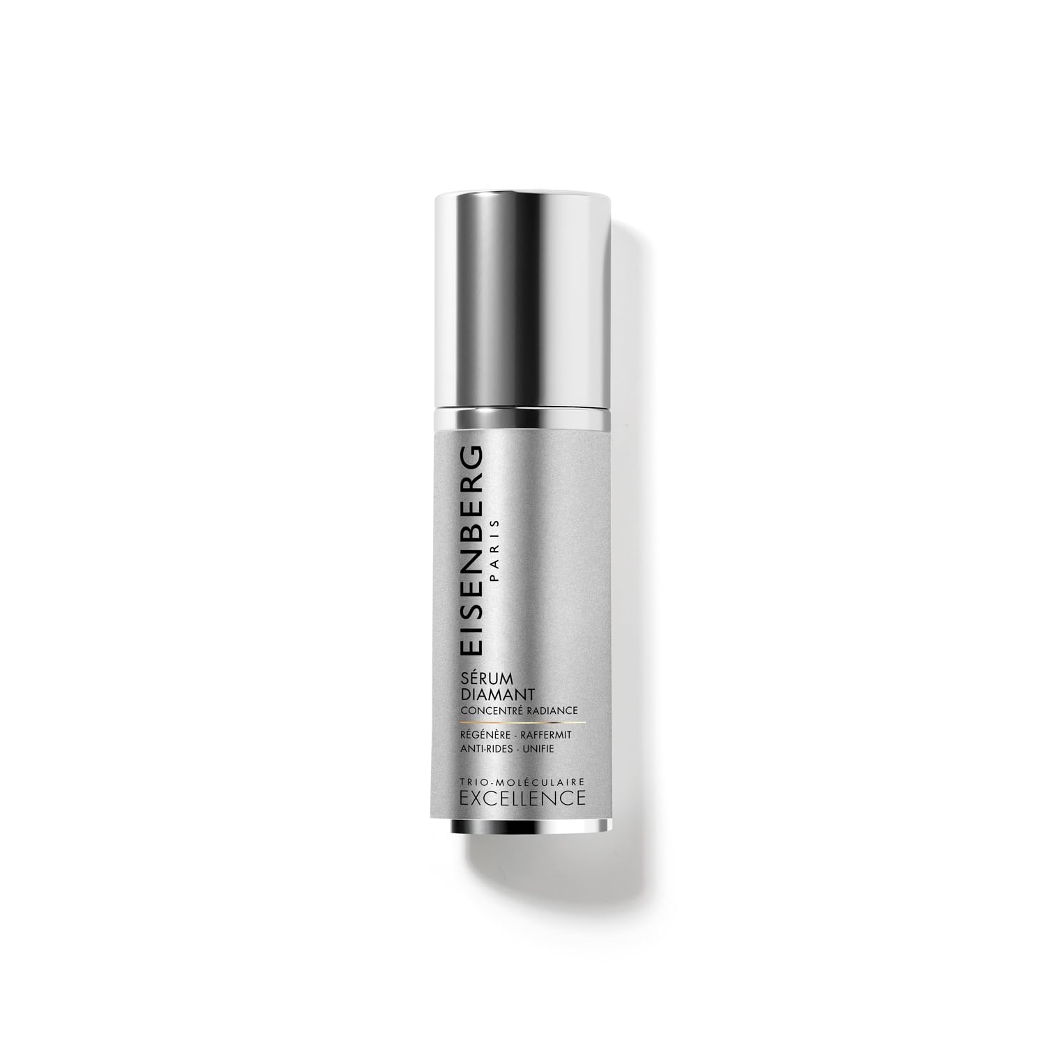 Excellence by Eisenberg Serum Diamant 30ml