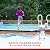 HTH 52017 Shock Treatment Swimming Pool Chlorine Cleaner, 13.3 oz, Regular