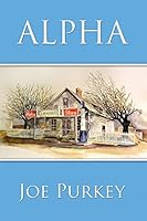 Alpha 1680900501 Book Cover