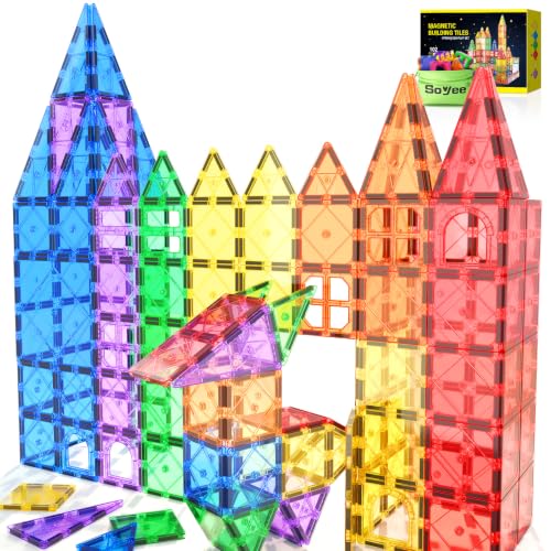 Amazon Deal
